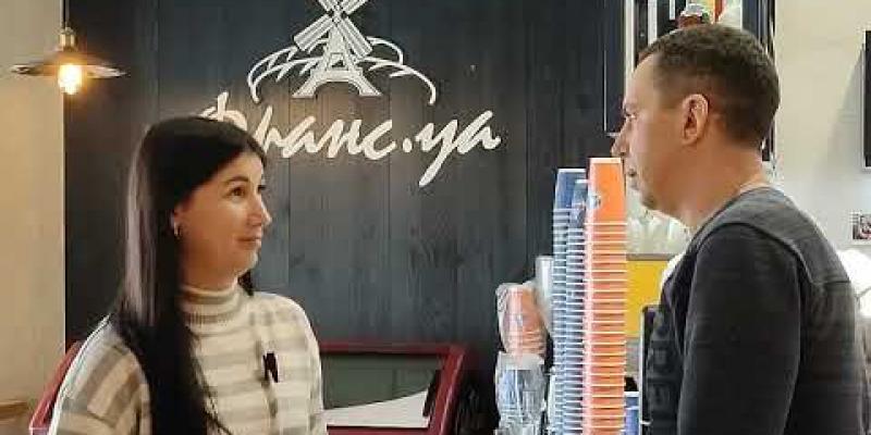 Вбудована мініатюра для Інклюзивність – запорука успіху